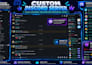 create a professional custom discord server for your community